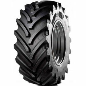 BKT Agrimax RT-657