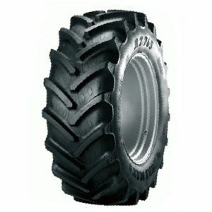 BKT Agrimax RT-765
