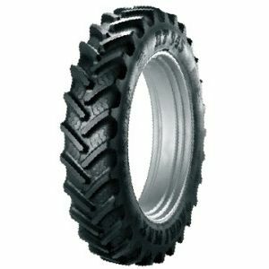 BKT Agrimax RT-945