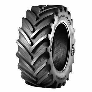 BKT Agrimax V-Flecto