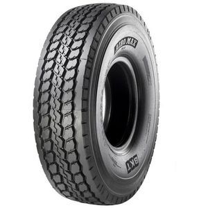 BKT Airo MAX AM27