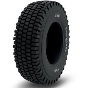 BKT Earthmax SR 22