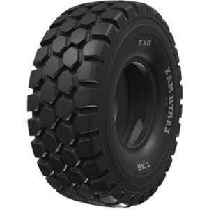 BKT Earthmax SR-31