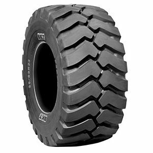BKT Earthmax SR49