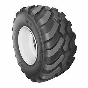 BKT Flotation-630 Ultra