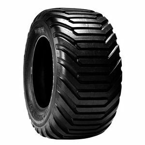 BKT Flotation-648