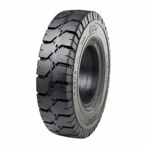 BKT Maglift Standard