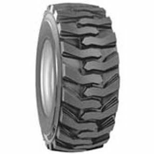 BKT Skid Power HD