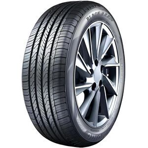 Blackarrow Dart P09