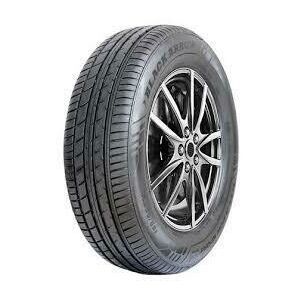 Blackarrow Rangetour Plus H57