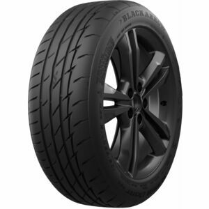 Blackarrow Super Dart P03