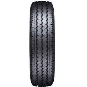 Blackarrow Tracforce V65