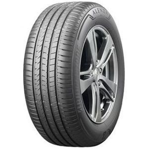 Bridgestone Alenza 001