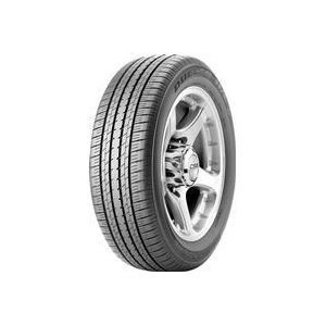 Bridgestone Alenza H/L 33
