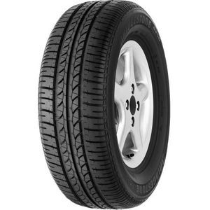 Bridgestone B250