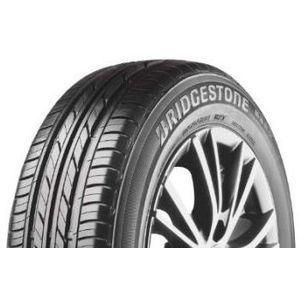 Bridgestone B280