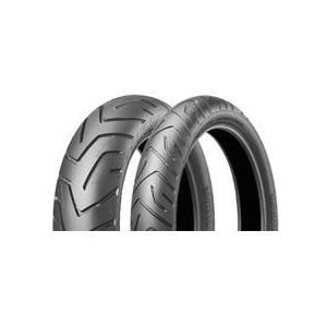 Bridgestone Battlax Adventure A41