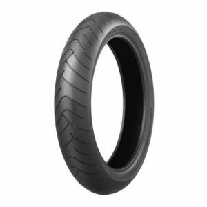 Bridgestone Battlax BT-023