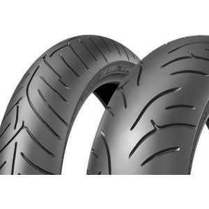 Bridgestone Battlax BT-023 GT