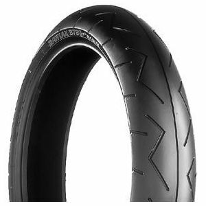 Bridgestone Battlax BT-090