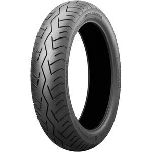 Bridgestone Battlax BT-46