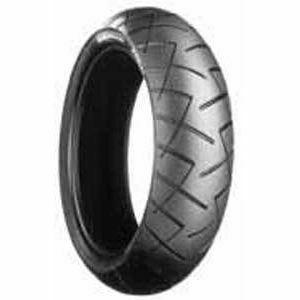Bridgestone Battlax BT-50