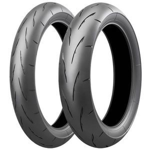 Bridgestone Battlax Classing Racing CR11