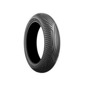 Bridgestone Battlax Racing E08Z