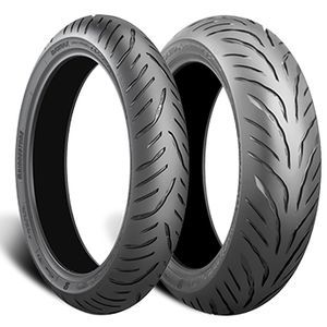 Bridgestone Battlax Sport Touring T32