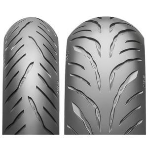 Bridgestone Battlax Sport Touring T32 GT