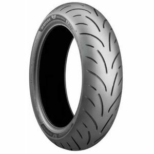 Bridgestone Battlax Sport Touring T33