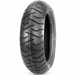 Bridgestone Battlax TH01