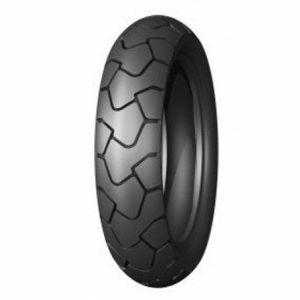 Bridgestone Battle Wing BW502