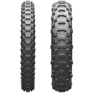 Bridgestone Battlecross E50