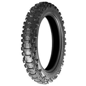Bridgestone Battlecross E50 Extreme