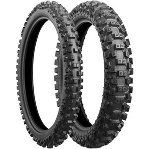 Bridgestone Battlecross X20