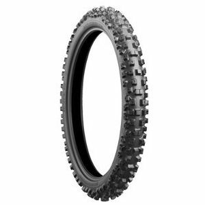 Bridgestone Battlecross X30