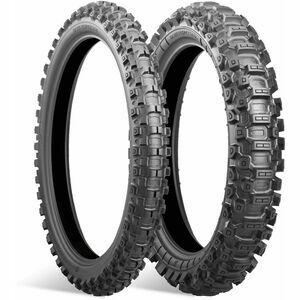 Bridgestone Battlecross X31