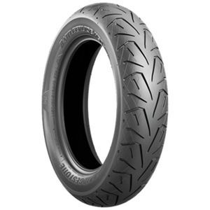 Bridgestone Battlecruise H50