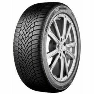 Bridgestone Blizzak 6