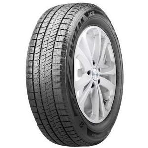 Bridgestone Blizzak ICE