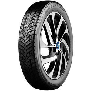 Bridgestone Blizzak LM-500