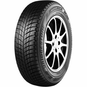 Bridgestone Blizzak LM001