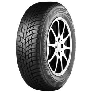 Bridgestone Blizzak LM001 EVO