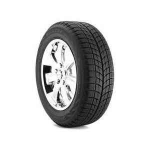 Bridgestone Blizzak NV