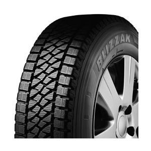 Bridgestone Blizzak W995