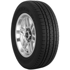 Bridgestone Dueler H/L Alenza