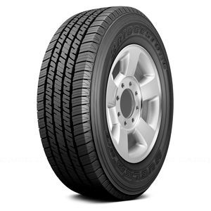 Bridgestone Dueler H/T 685