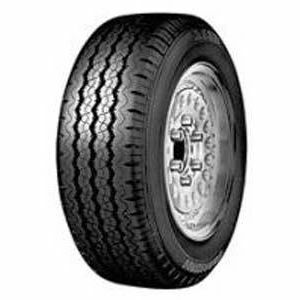 Bridgestone Duravis R623