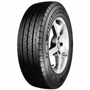 Bridgestone Duravis R660